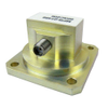 RF Accessories - 5328-90AC206-ND - DigiKey