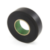 21000 PVC Electrical Tape, 7 Mil, 60' Roll, 3/4