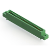 Edgeboard Connectors - 151-845-030-521-402-ND - DigiKey