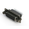 D-Sub Connector Assemblies - 151-638-026-231-253-ND - DigiKey
