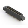 Edgeboard Connectors - 151-395-034-556-812-ND - DigiKey