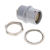 Circular Connector Assemblies - EHG.2B.332.CLL-ND - DigiKey