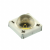 LED White Lighting - 475-LZ1-00NW00-0040TR-ND - DigiKey
