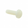Machine Screw - RPC8127-ND - DigiKey