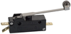 Snap Action, Limit Switches - CKN1410-ND - DigiKey