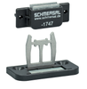 Solenoid interlocks - AZM 161 - AZM150I - AZM 161-B1-1747 RETROFIT KIT