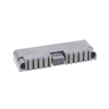 Blade Type Power Connector Assemblies - 900-2195640021-ND - DigiKey