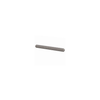 Set Screw -- 145-3825020250SD-ND - Image