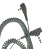 Anti-Static, ESD Straps, Grounding Cords - SCP241-ND - DigiKey