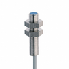 Proximity Sensors - Industrial - 1202530199-ND - DigiKey