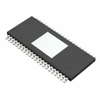 Power Management - Specialized - BD49101ARFS-ME2CT-ND - DigiKey
