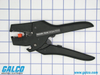 PALA Pliers Cutters Strippers Crimpers - 1113 - Galco Industrial Electronics
