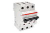 ABBG Miniature - ST203M-D7 - Galco Industrial Electronics