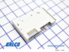 WAGO I/O Systems - 750-614 - Galco Industrial Electronics
