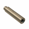 Board Spacers, Standoffs - 36-1609-3-ND - DigiKey