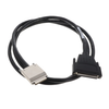 D-Shaped, Centronics Cables - 2770-191945-02-ND - DigiKey