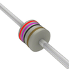 Through Hole Resistors - LR0204F27R-ND - DigiKey