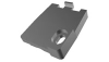 Headers & Wire Housings - 640714-1 - Powell Electronics, Inc.