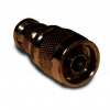 BNC Connector - 242122 - Powell Electronics, Inc.