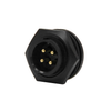 4182-4PG-300 - Powell Electronics, Inc.