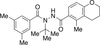 Chromafenozide - C432710 - Toronto Research Chemicals, Inc.