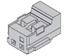 Cable Assemblies - 2058943-1 - Powell Electronics, Inc.