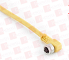 Proximity Switch - 54569965 - Radwell International