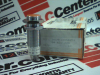 Proximity Switch - 24631128 - Radwell International