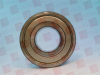 Bearing - 80619473 - Radwell International