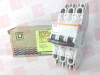 Molded Case Circuit Breaker - 57558217 - Radwell International