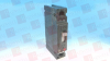 Molded Case Circuit Breaker - 12286751 - Radwell International
