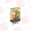 Relay/Socket - 67533150 - Radwell International