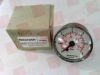 Pneumatic Gauge - 71339264 - Radwell International