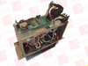 Drive - 224900999 - Radwell International