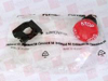Pushbutton - 62425653 - Radwell International