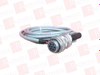 QD Cable/Cord Set - 528870 - Radwell International