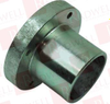 Pillow Block/Bearing Housing - 192628914 - Radwell International