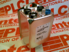 RFI/EFI/EMI Noise Filter - 19115393 - Radwell International