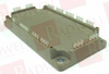 IGBT Module - 126622923 - Radwell International