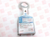 Pressure Relief Valve - 126622757 - Radwell International