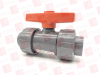 Ball Valve - 52665769 - Radwell International
