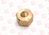 Nozzle Heater - 127338677 - Radwell International