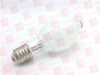 Lighting Fixture - 124141821 - Radwell International
