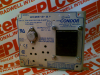 Power Supply - 49884769 - Radwell International