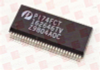 Logic IC - 123515728 - Radwell International