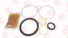 Pneumatic Cylinder Repair / Seal Kit - 44271454 - Radwell International