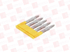 Terminal Blk/Strip Wiring Dev -- 10885108 - Image