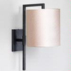 Springfield Down Light - WL67/BZ - Vaughan Designs, Inc.