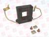 Contactor/Starter Coil - 97340884 - Radwell International