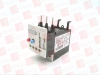Solid State Overload/Relay - 4389079 - Radwell International